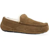 Ugg Ascot Chestnut Herren-Schuhgröße 42