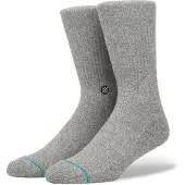 Stance Icon