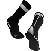 Zone3 Neopren-Badeschuhe | Größe L