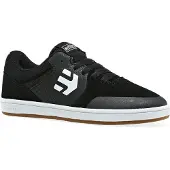 Etnies Marana Sportschuhe Schwarz EU 33 Jungen,Mädchen Schwarz EU 33