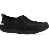 Keen Howser II Triple Black Größe EU 38,5
