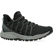 Merrell Sneakers Bravada Edge J135582 Schwarz 37