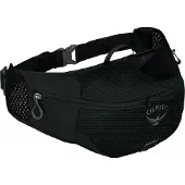 Osprey Savu 2l Gürteltasche