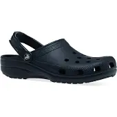 Crocs Classic Slip-ons Senior 48-49