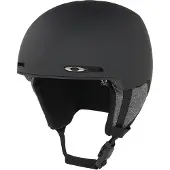 Oakley Mod 1 Junior Junior-helm