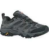 Merrell Wanderschuh "MOAB 3" wasserdicht
