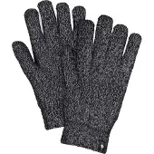 Smartwool Handschuhe Cozy Glove Unisex Black-S / M