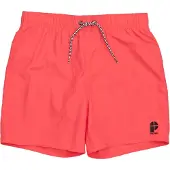 Protest Beachshort Boys Culture Sunburst-Maat 152