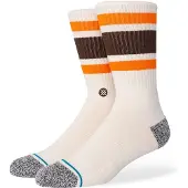 Stance Boyd St Crew-socken