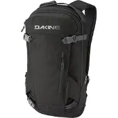 Dakine Heli-r-12l Rucksack