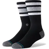 Stance Kurzsocken "Socken Boyd ST 1er Pack" 1 Paar tlg.