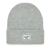 Herschel Mütze Supply Co. Elmer Heathered Light Grey