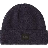 Quiksilver Performer 2 Mütze