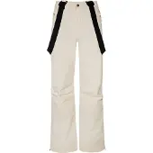 Protest Kinder Skihose SUNNY Canvasoffwhite : 176 Größe: 176