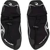 Rip Curl Pocket Reef Neoprenschuhe