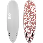 Softech Bomber Fcs Ii 5´10´´ Surfbrett