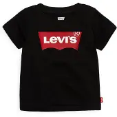 Levi's Kids T-Shirt für Kinder BATWING TEE kind