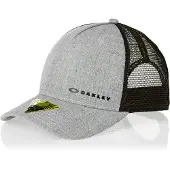 Oakley Apparel Chalten Kappe