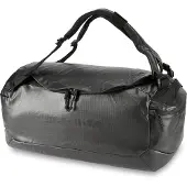 Dakine Ranger, Groß, Reisen, 60 l, Stoff, Einfarbig, Netztasche