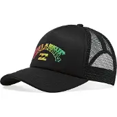 Billabong Podium Trucker-kappe
