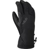 Rab Storm Gloves Herren