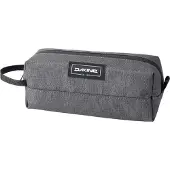 Dakine Accessory Case Carbon Federmäppchen