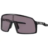 Oakley Herren Brille SUTRO S