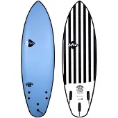 Softech Toledo 5´11´´ Surfbrett