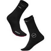 Zone3 Neoprene Heat Tech Neoprenschuhe