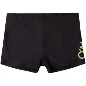 O'Neill Kinder Badehose CALI SWIMTRUNKS