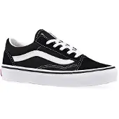 Vans Vn000W9T6Bt1
