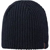 Barts Herren Beanie Wilbert