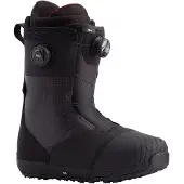 Burton Ion Boa Snowboardschuhe