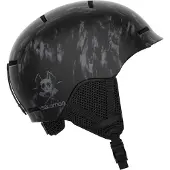 Salomon Grom 22/23 Kinder-Skihelm