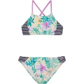 Protest Sara Bikini