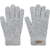 Barts Witzia Handschuhe Damen