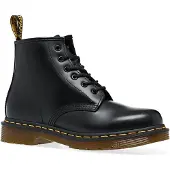 Dr. Martens Uni Stiefeletten 26230001 Farbe: Schwarz Größe: 38