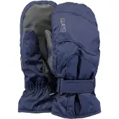 Barts Skihandschuhe Basic