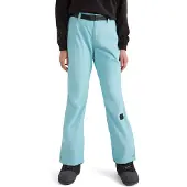 O'Neill Damen Rennhose STAR SLIM PANTS
