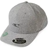 O'Neill N2450006 Hybrid Kappe
