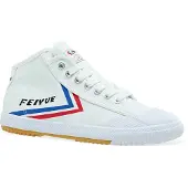Feiyue Sneaker FE LO 1920 MID damen