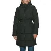 Jack Wolfskin Jacken Frozen Lake 12061316000