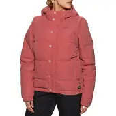 Protest Damen Jacke PRTASPEN snowjacket
