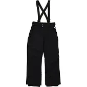 Protest Kinder Hose Boys Skihose Bork Jr.