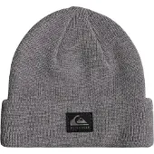 Quiksilver Beanie "Performer"