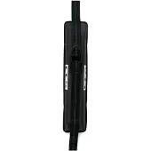 FCS D-ring Single Soft Racks Spanngurte
