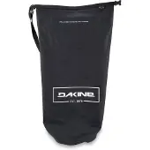 Dakine Tasche D10003456B für Uni