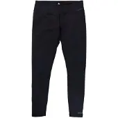 Burton Lightweight X Baselayer-hose