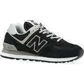 New Balance ML574EVB