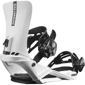 Salomon Rhythm Snowboardbindungen